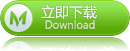 ħ���Ż���ʦ����