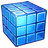 ħ��