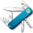 Win7�Ż���ʦ