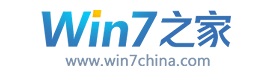 Windows7֮��,Win7֮��