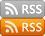 Win7֮��RSS���¶���