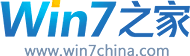 Win7֮ - Win7ϵͳ - Win7콢 - Win7